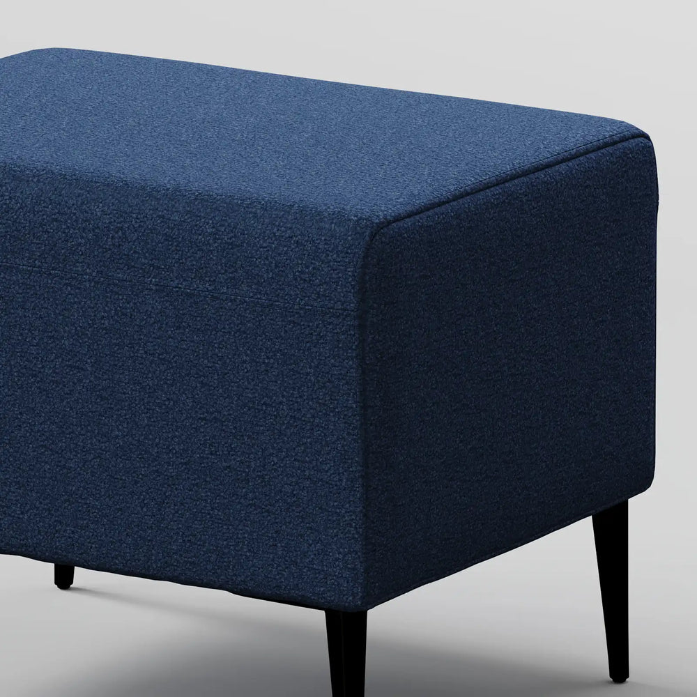 Portofino Pouf