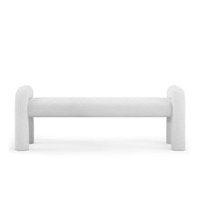 Roche Bench