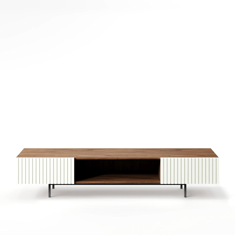 Amelia TV Stand