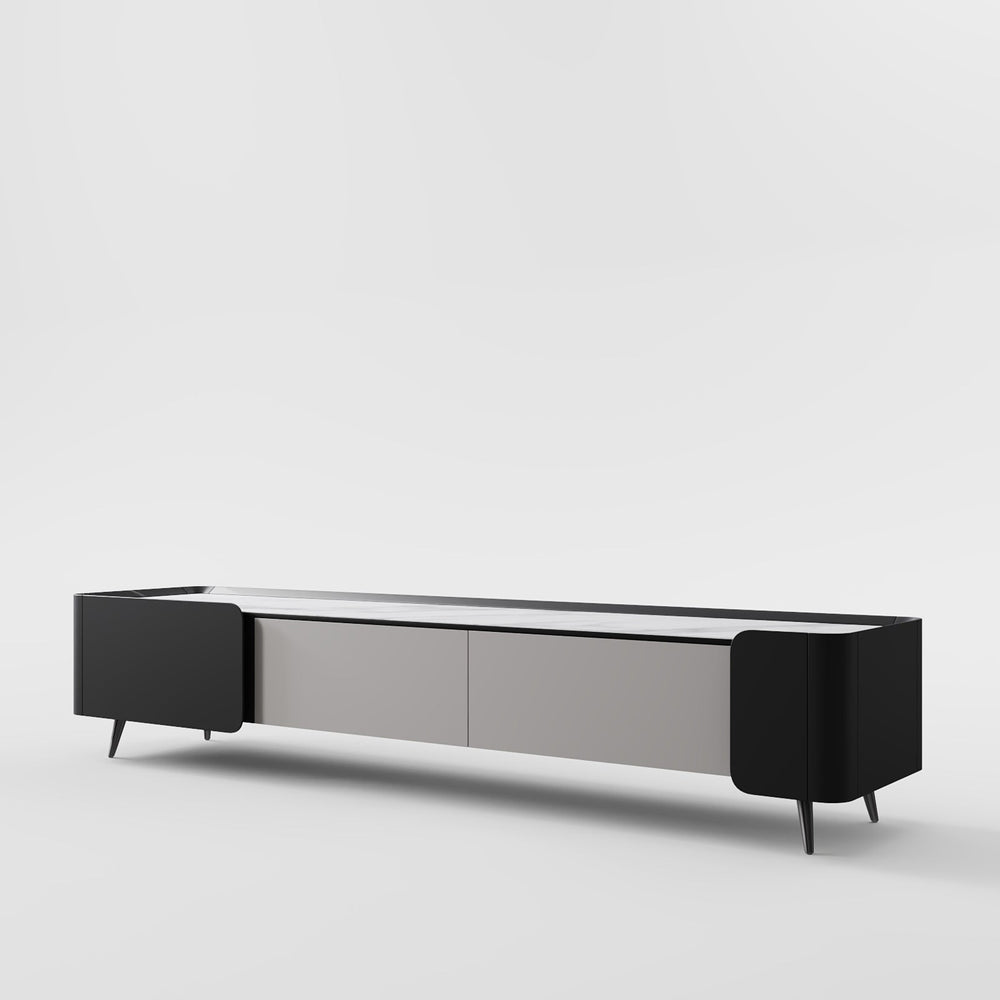 Urban TV Stand