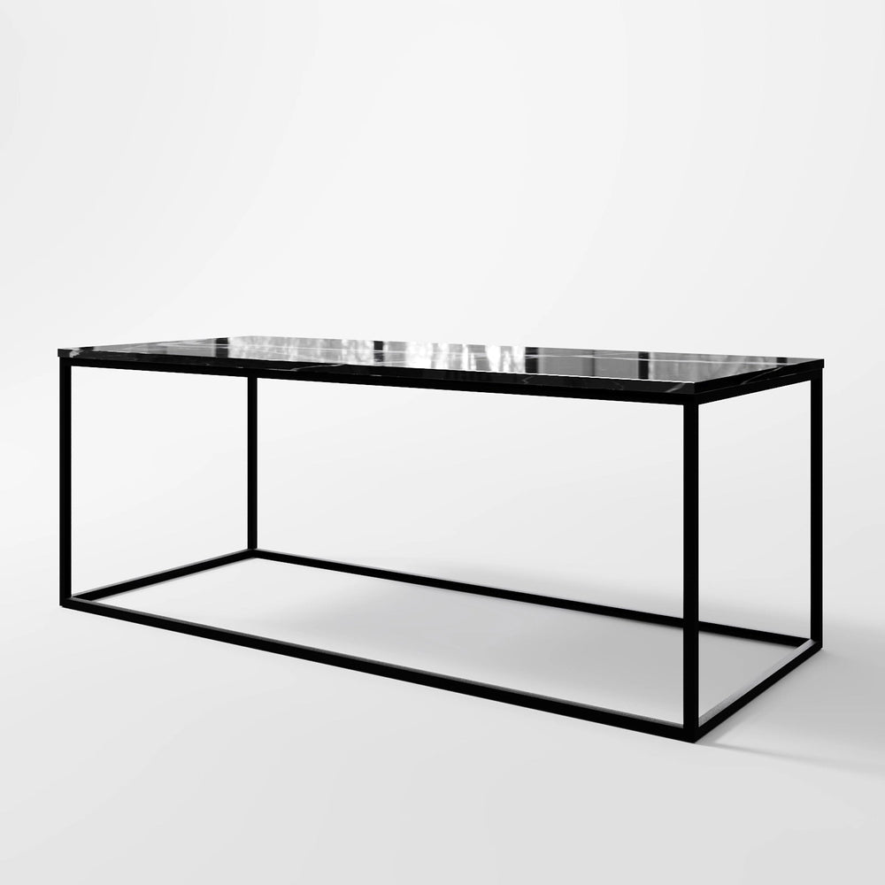 Alba Coffee Table