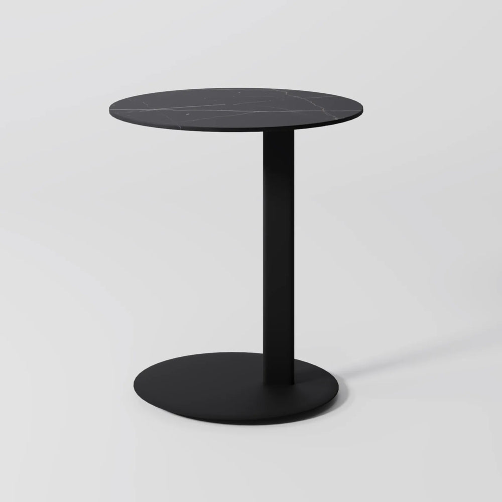 Essential Coffee Table