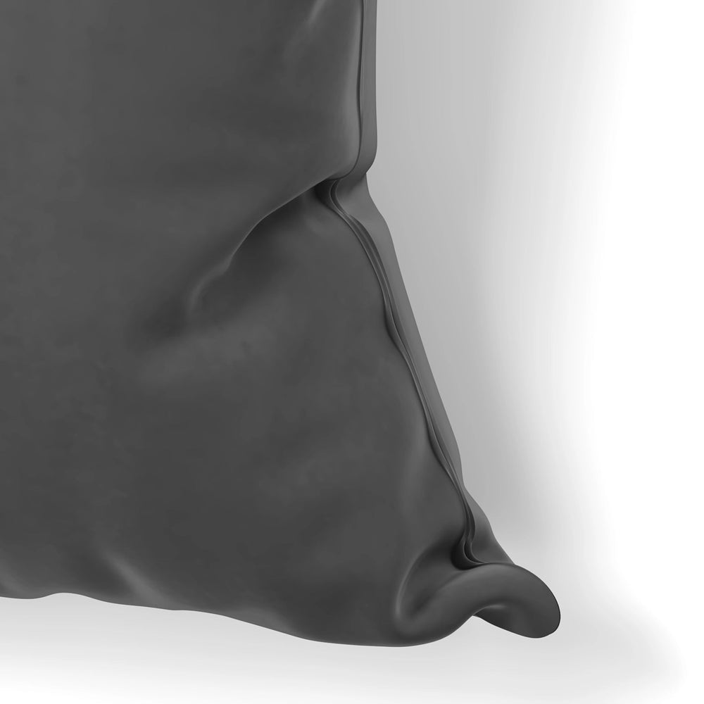 Lounge Terylene Cushion