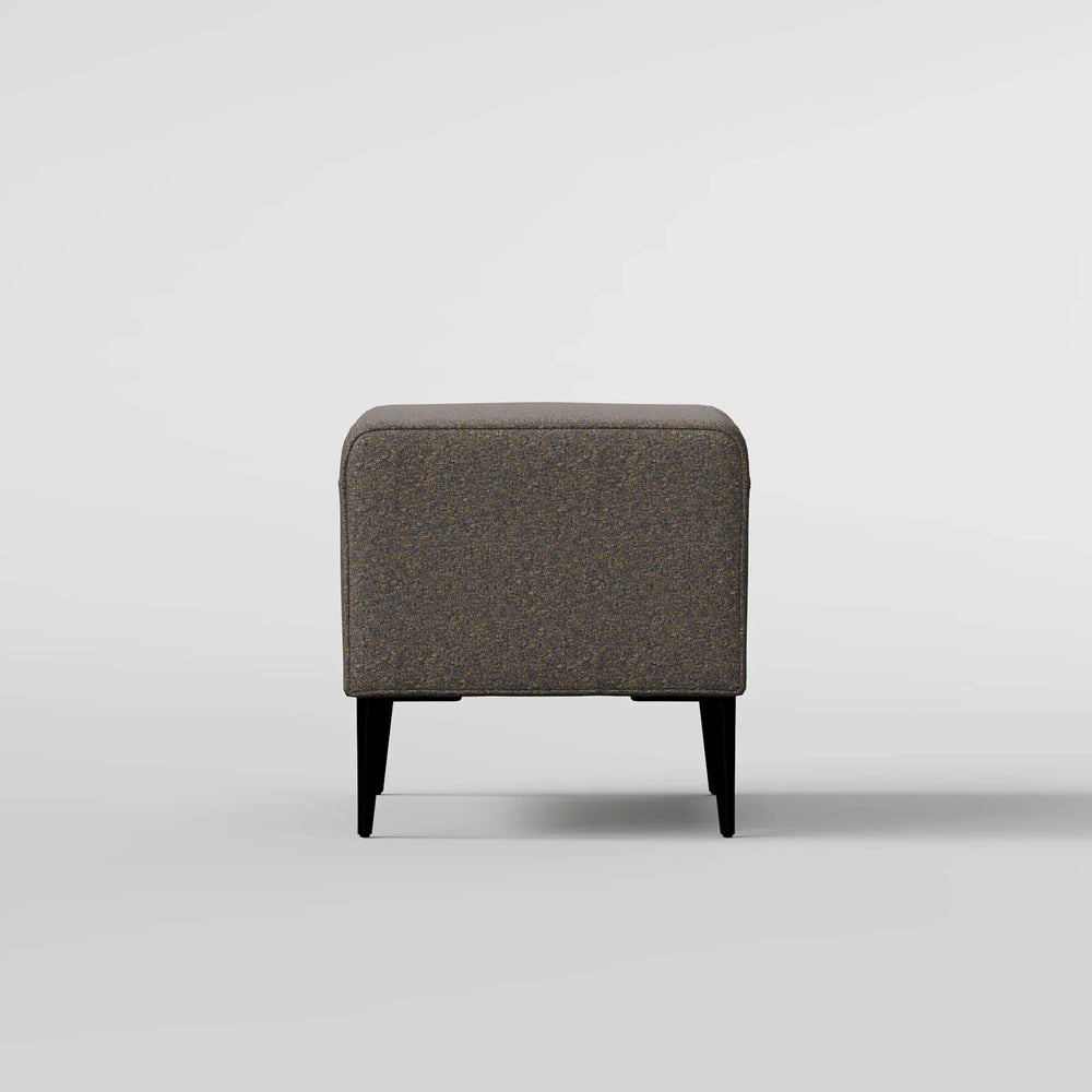 Portofino Pouf