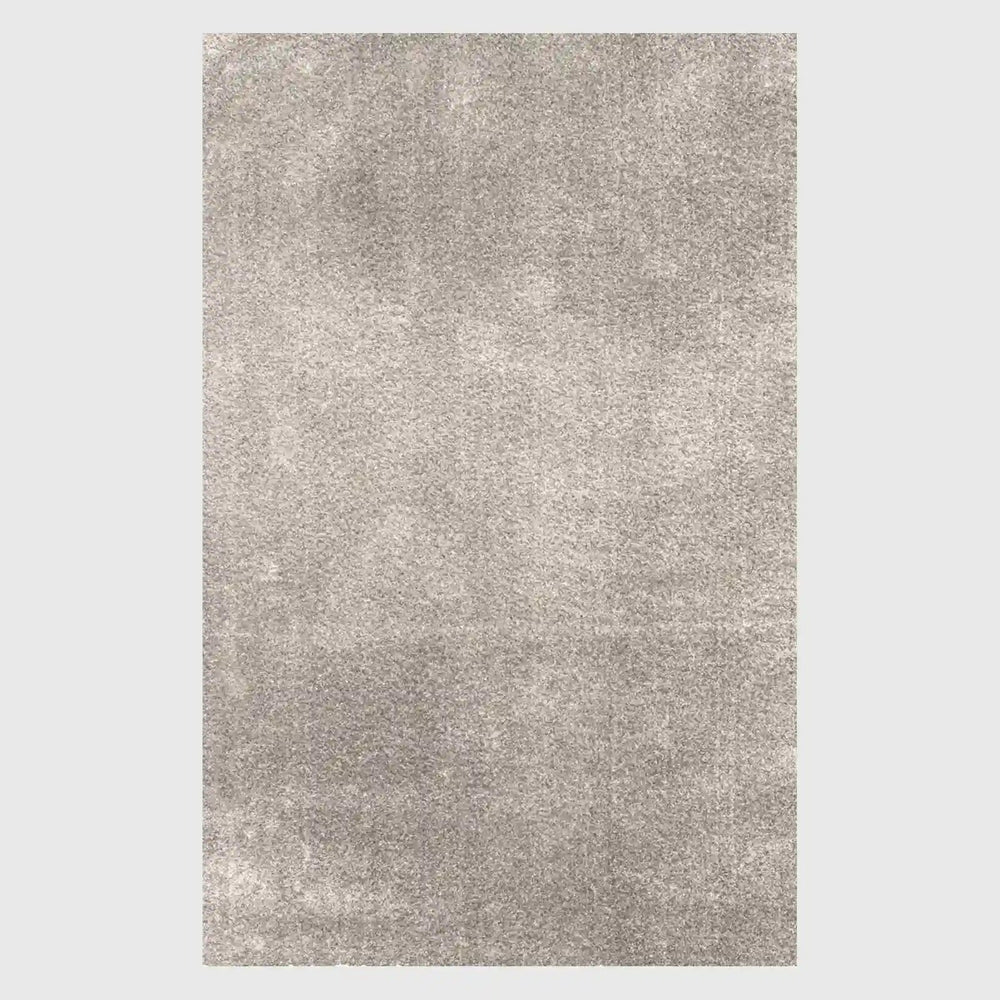 Eten Indoor Shaggy Rug