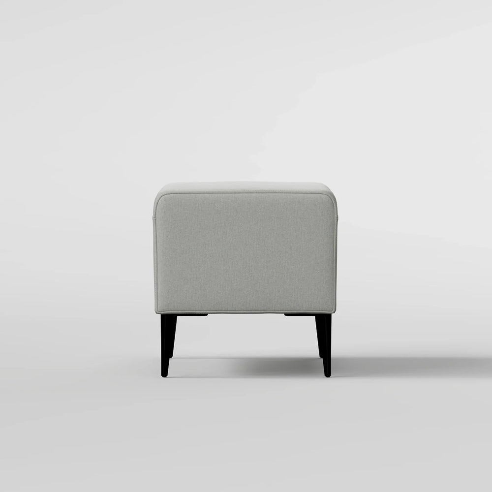 Portofino Pouf