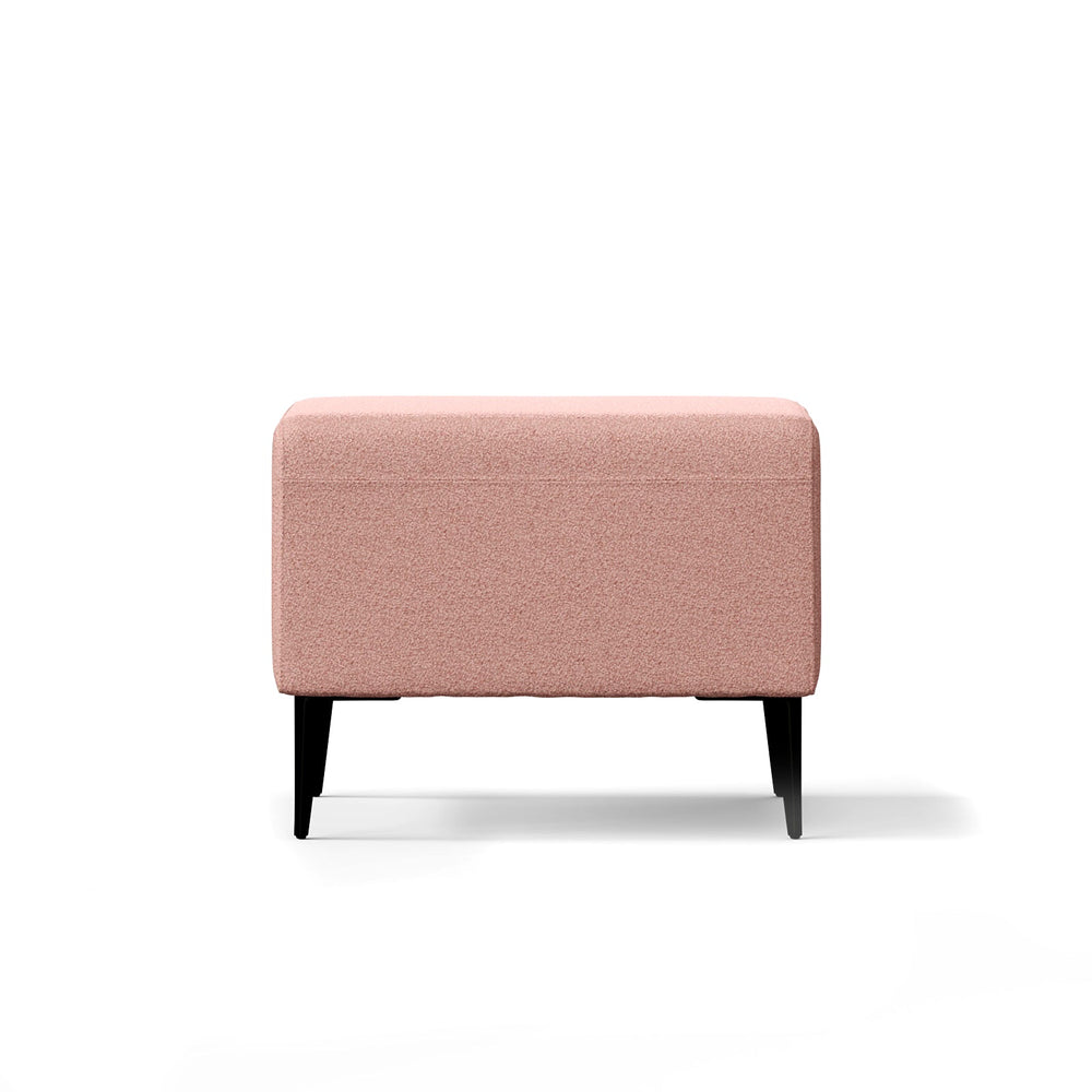 Portofino Pouf