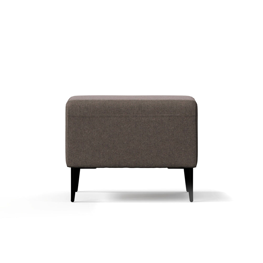 Portofino Pouf