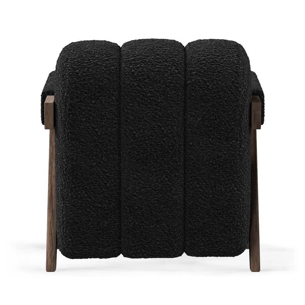 Firenze Rest Armchair