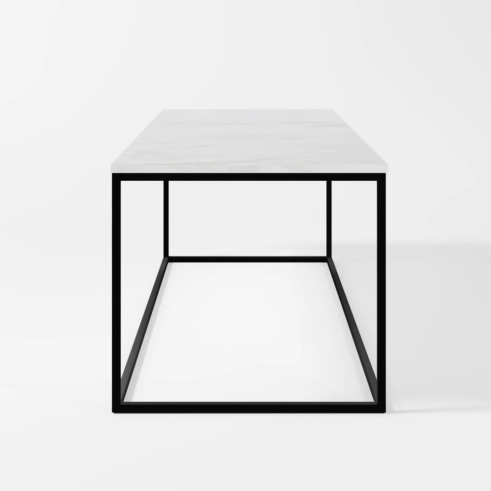 Alba Coffee Table