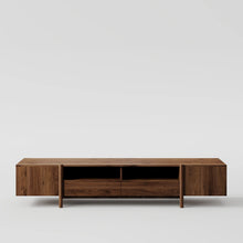 Kyoto TV Stand