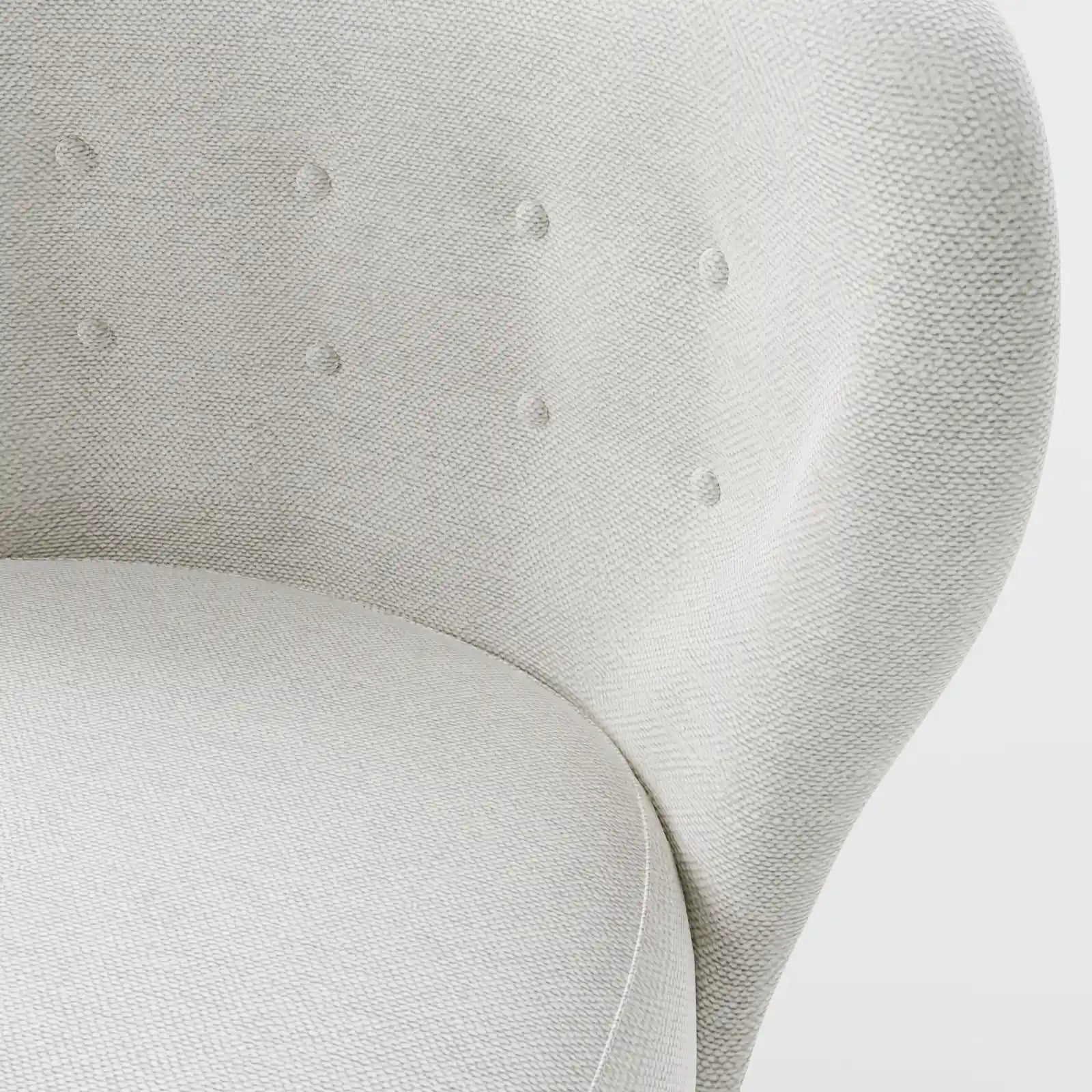 Kyoto Rest Armchair