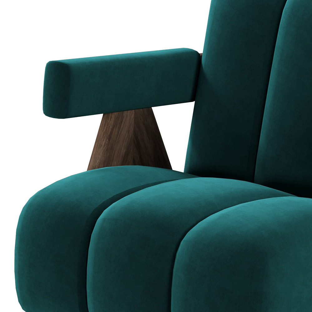 Firenze Rest Armchair