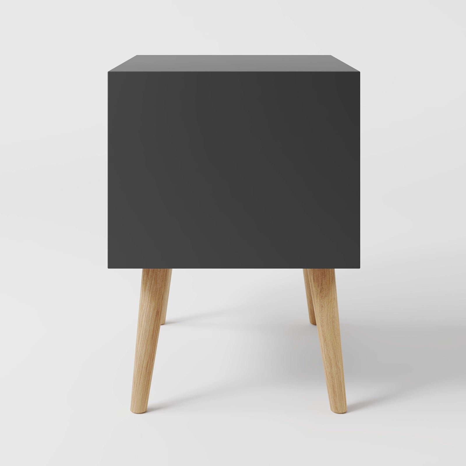 Lounge Bedside Table