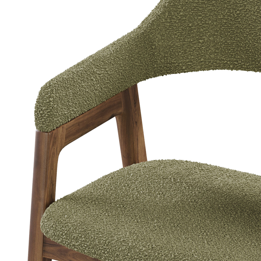 Woodland Dining Chair