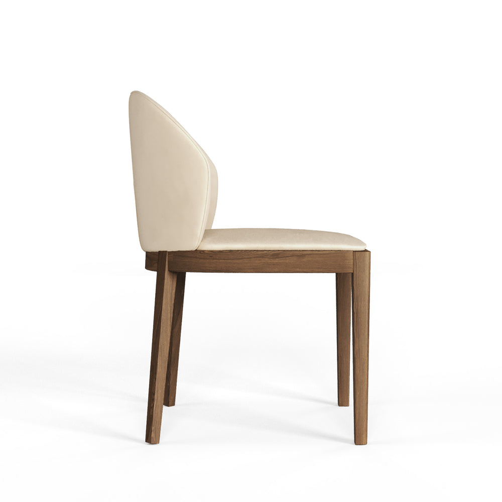 Kyoto Dining Chair