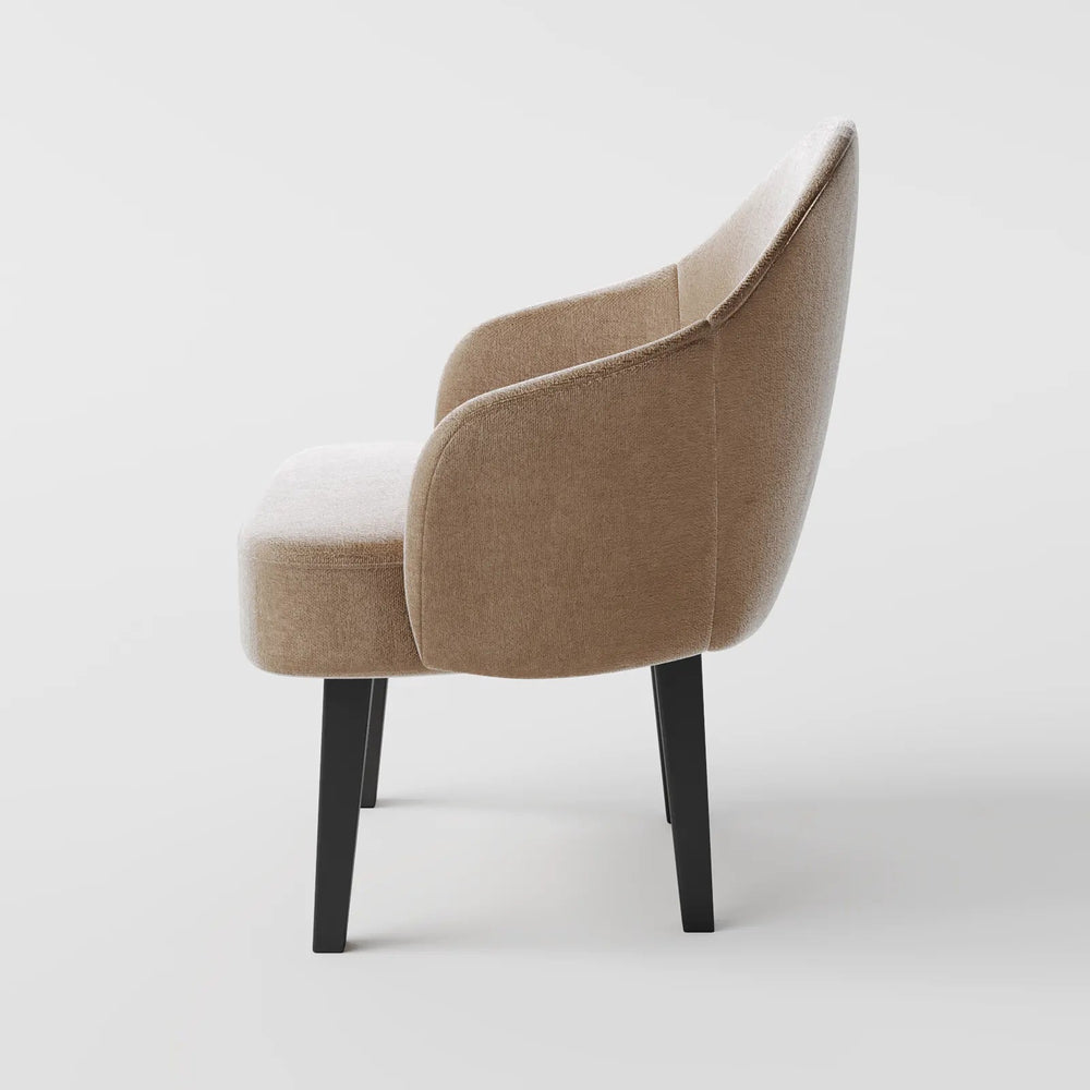 Lounge Rest Armchair