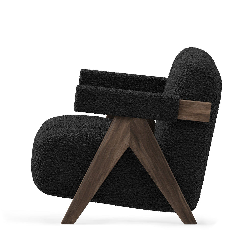 Firenze Rest Armchair