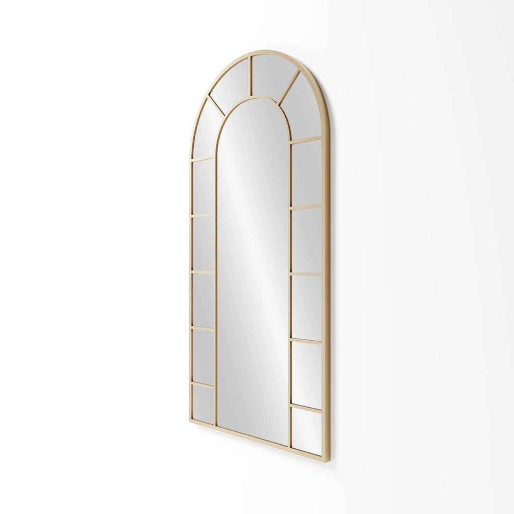 Eliza Wall Mirror