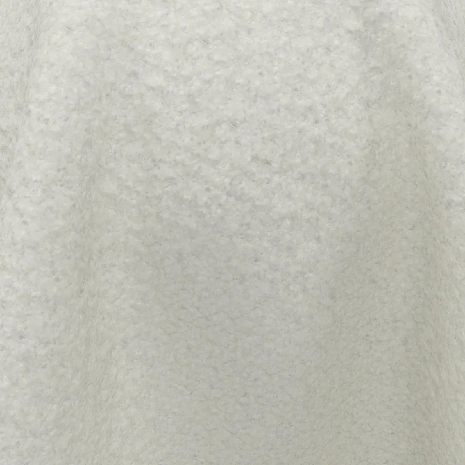 Portofino Pouf