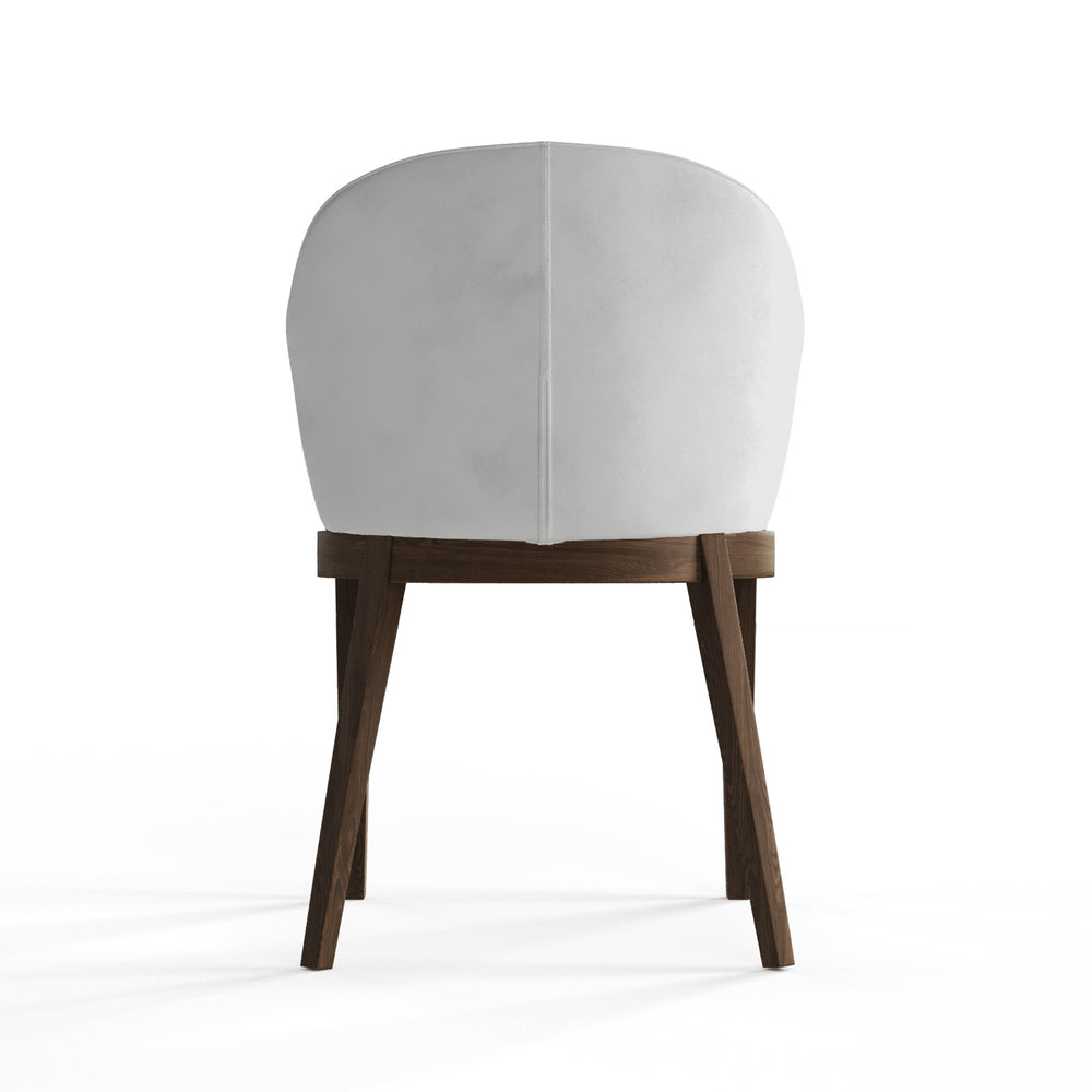Kyoto Dining Chair