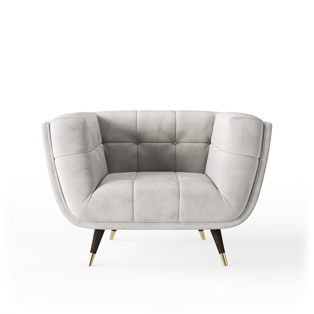 Ember Rest Armchair