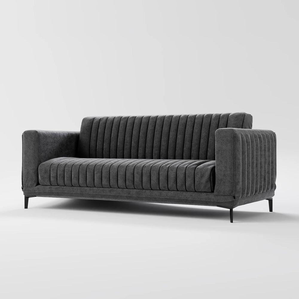 Annelise 2-Seater Sofa Bed