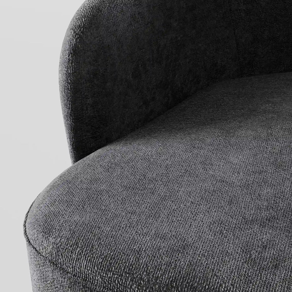 Lounge Rest Armchair
