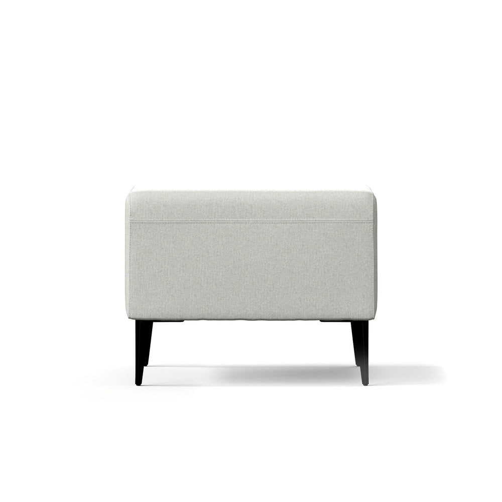 Portofino Pouf