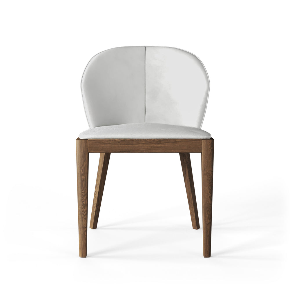 Kyoto Dining Chair