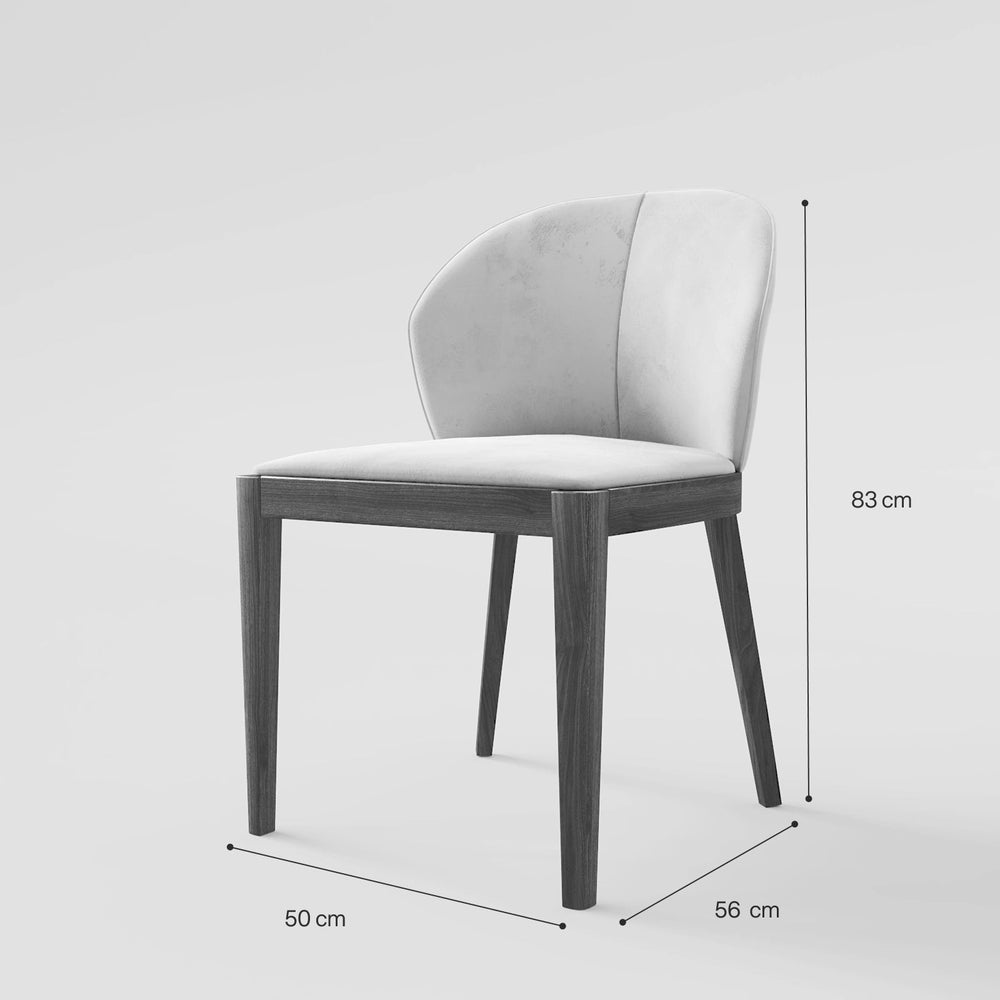 Kyoto Dining Chair