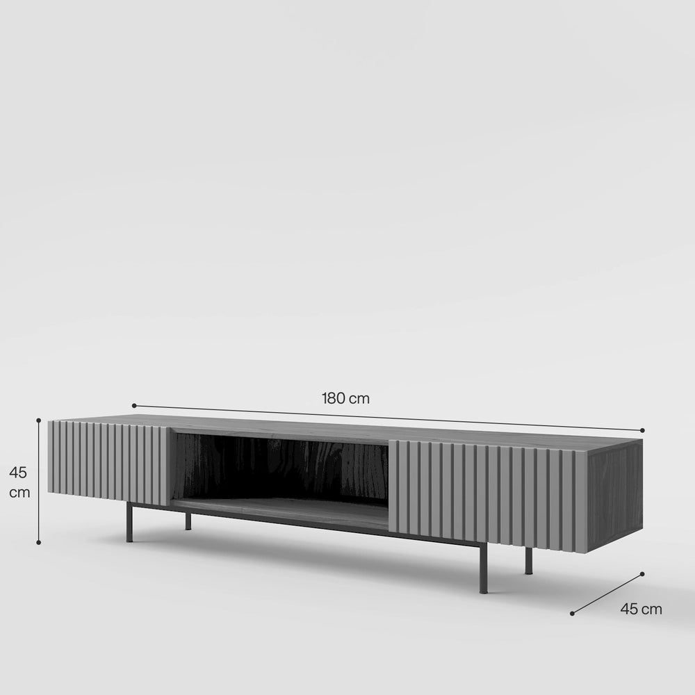 Amelia TV Stand