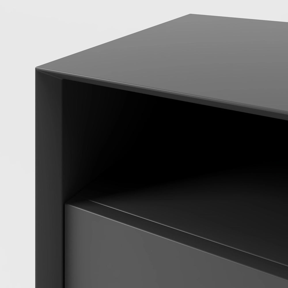 Lounge Bedside Table