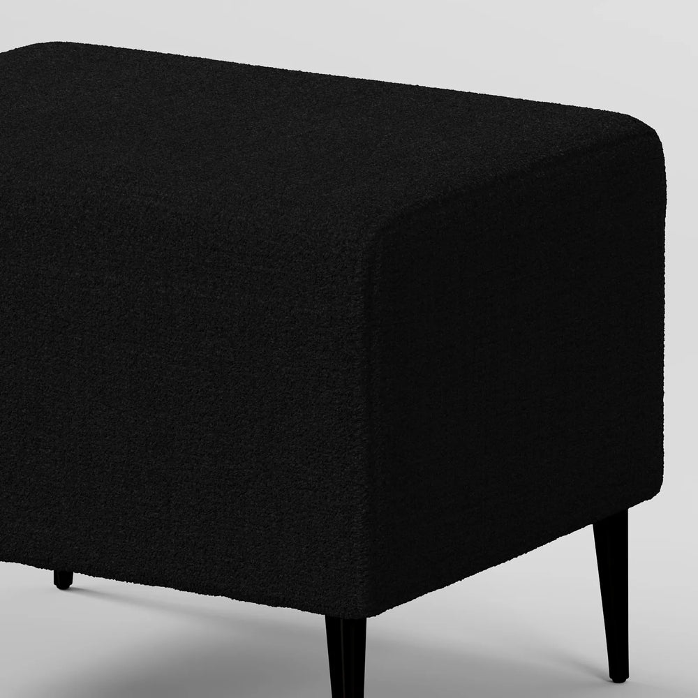 Portofino Pouf