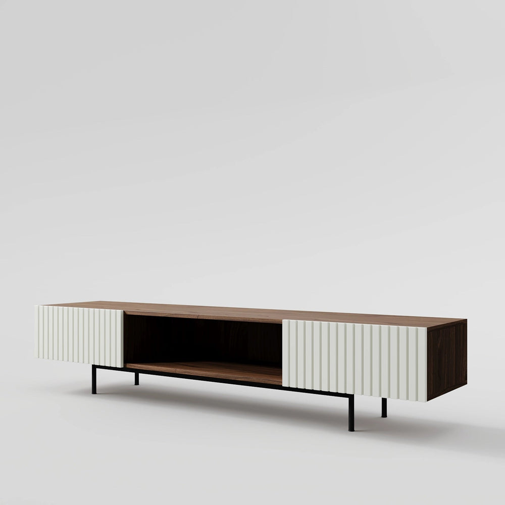 Amelia TV Stand