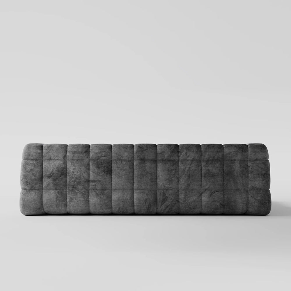 Cloud 4-Seater Corner Sofa