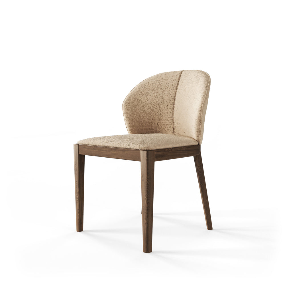Kyoto Dining Chair