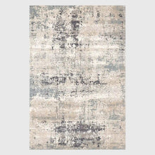 Franco Indoor Textured Rug