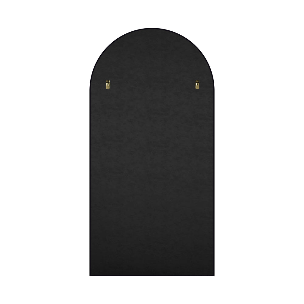 Eliza Wall Mirror