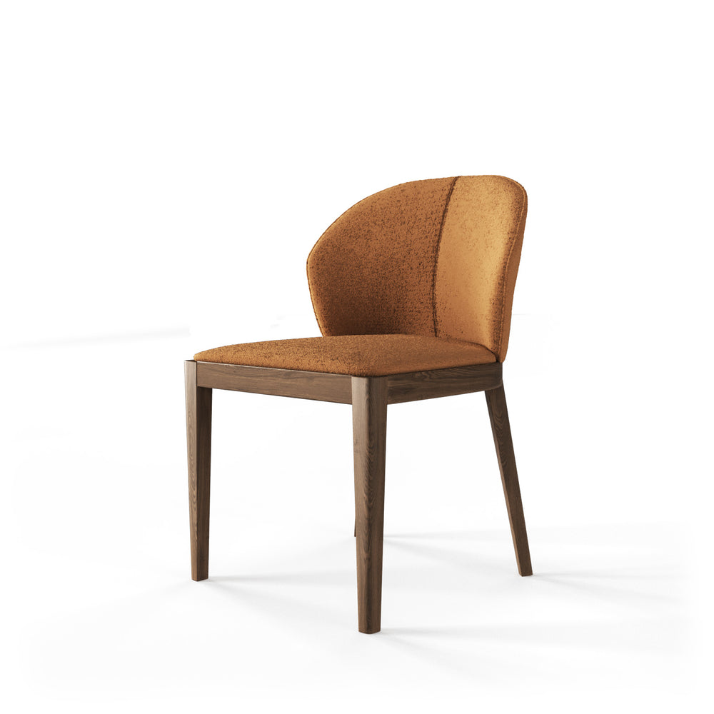 Kyoto Dining Chair