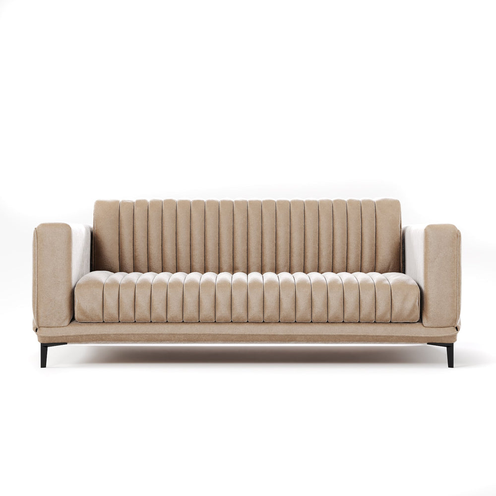 Annelise 2-Seater Sofa Bed