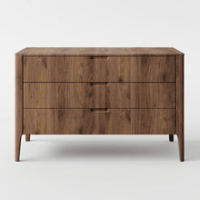 Kyoto Dresser