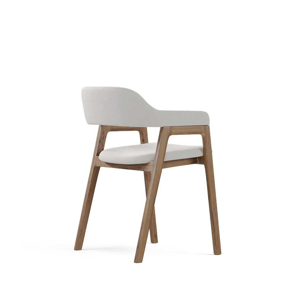 Woodland Dining Chair