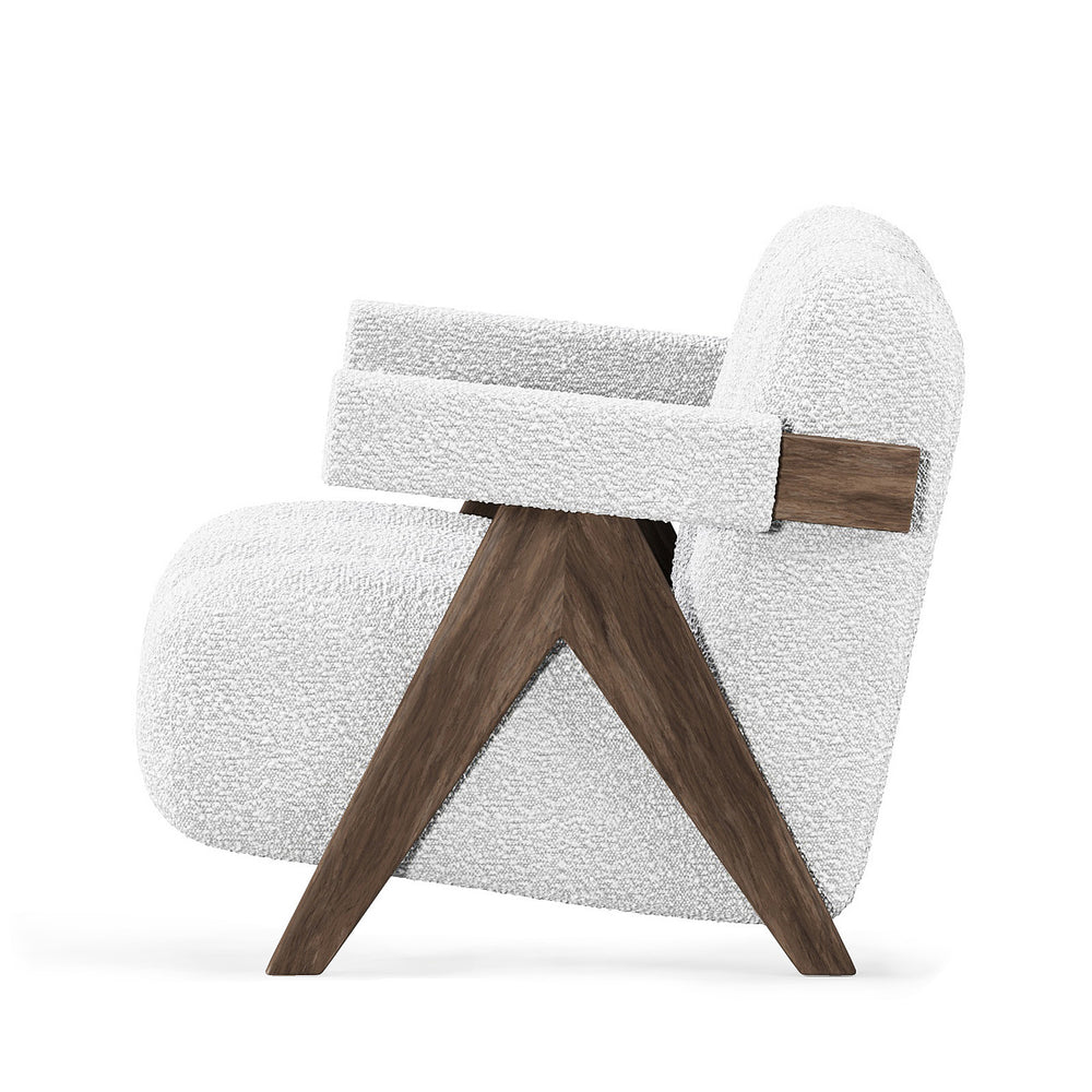 Firenze Rest Armchair