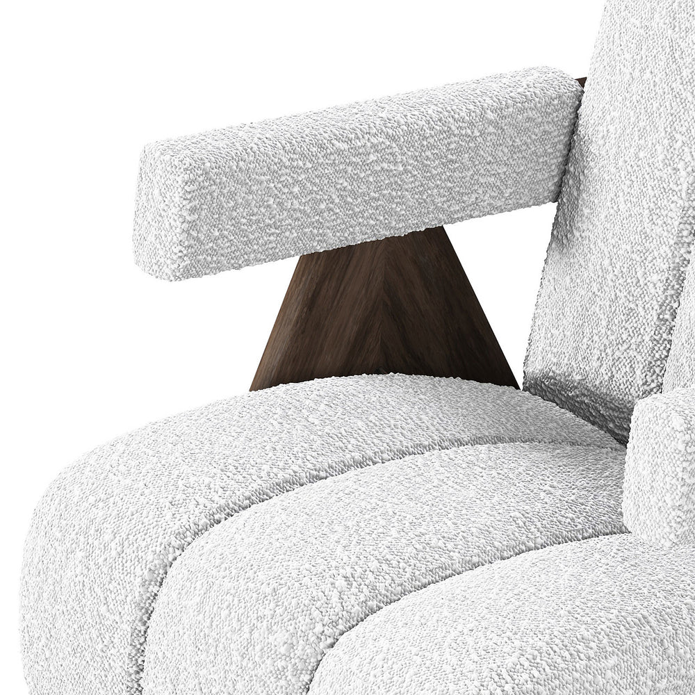 Firenze Rest Armchair