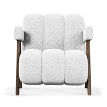 Firenze Rest Armchair