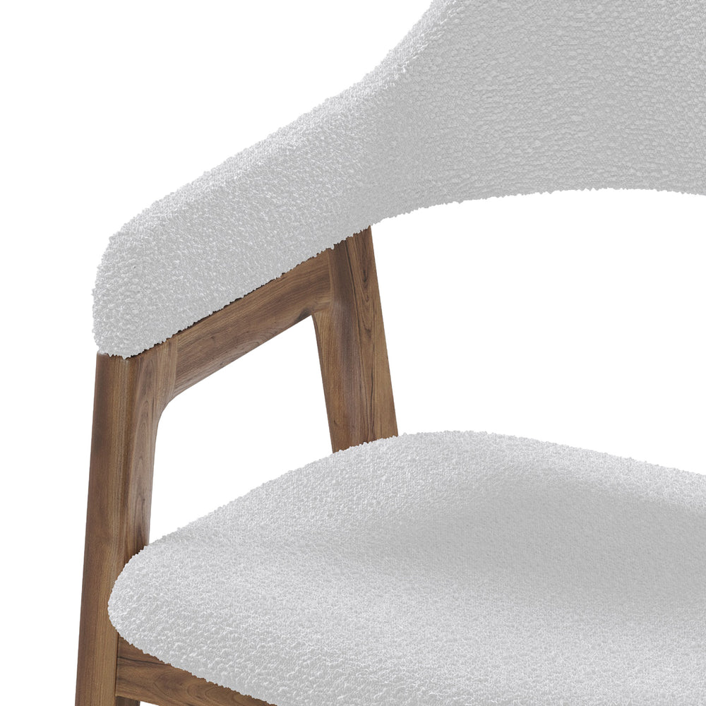Woodland Dining Chair