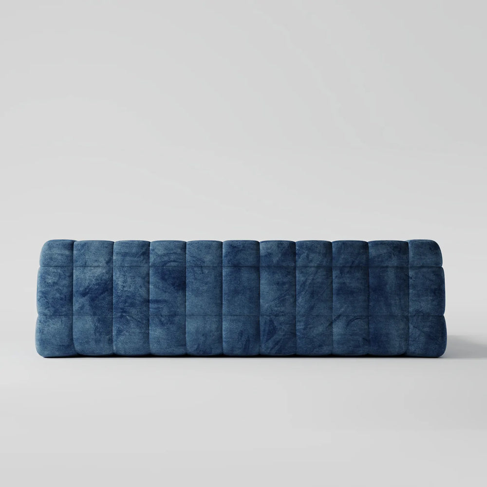 Cloud 4-Seater Corner Sofa