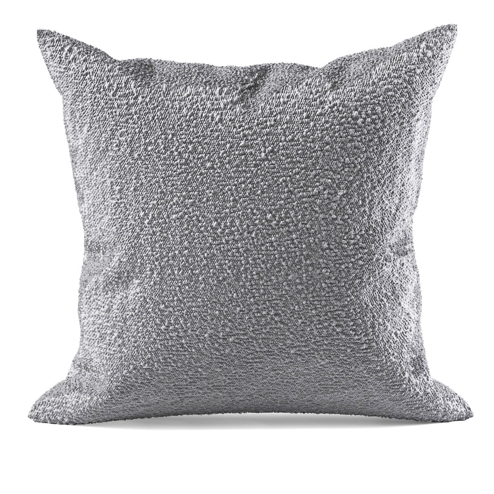 Cloud Boucle Cushion
