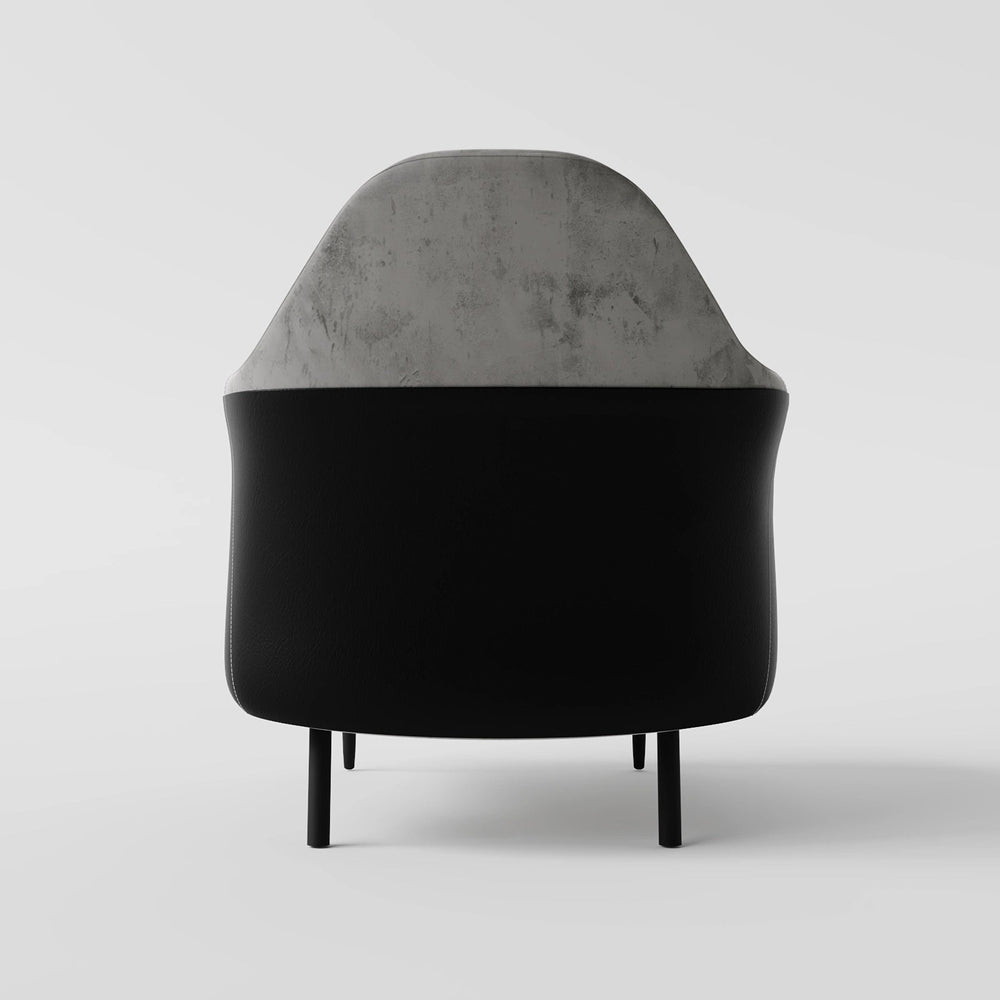 Urban Rest Armchair